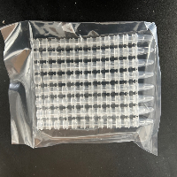 Agilent Technologies 8x Optical Tubes image 2